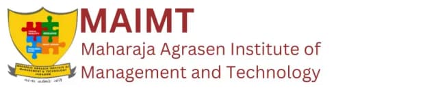 MAIMT Best BBA BCA MBA & MCA College Yamunanagar Haryana
