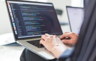 Master of Computer Applications (MCA)