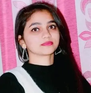 Tanu Rana