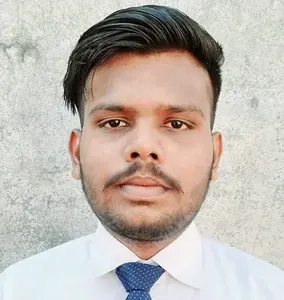 Kunal