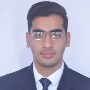 Abhinav Ghai