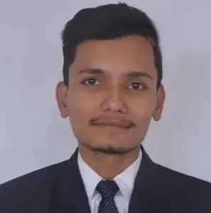 Abhishek Baurai