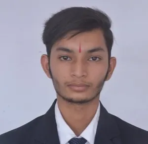 Pushpender Kumar