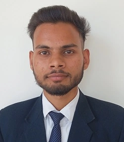 Dheeraj