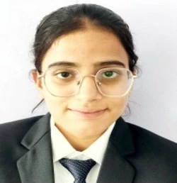 Gursharan Kaur