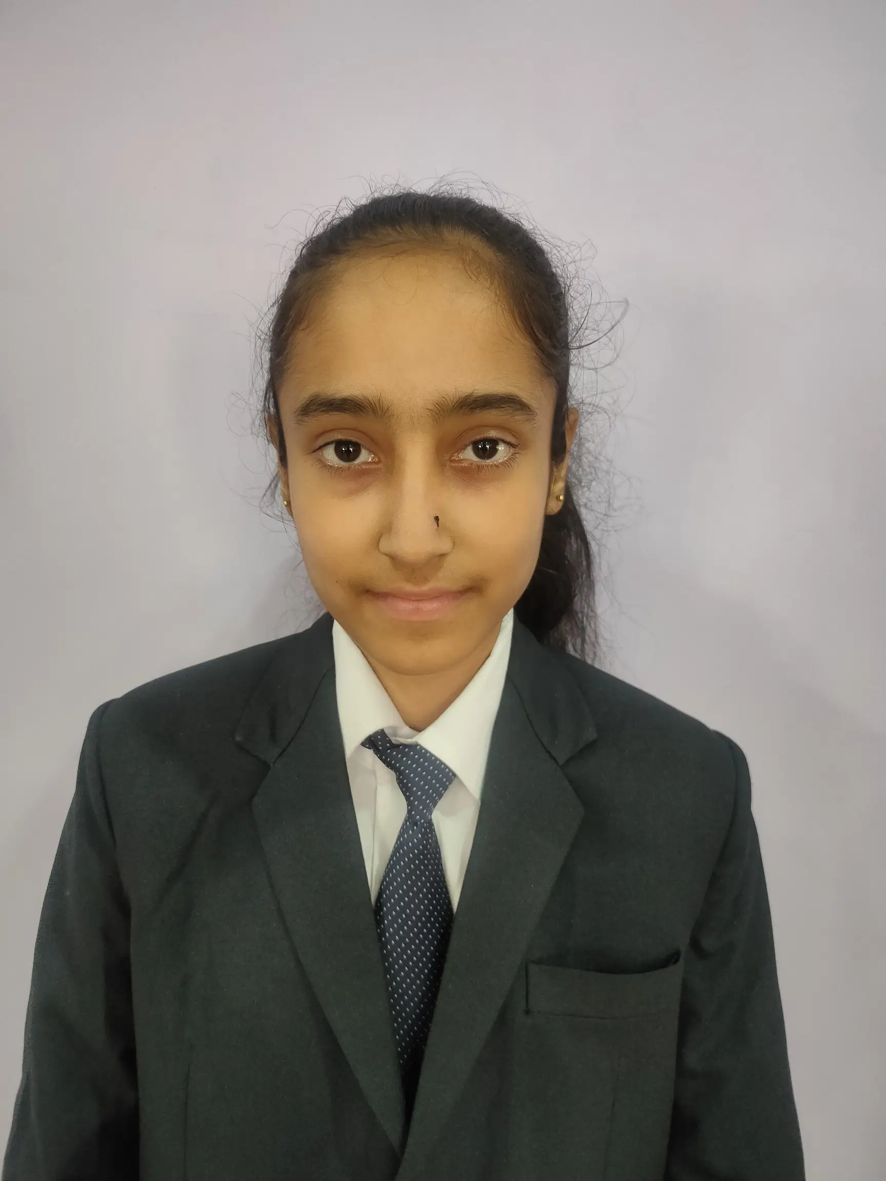 Sehaj Kaur