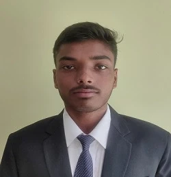 Manjeet Kumar