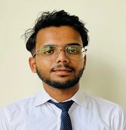 Tarun Kumar