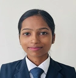 Suman Kumari