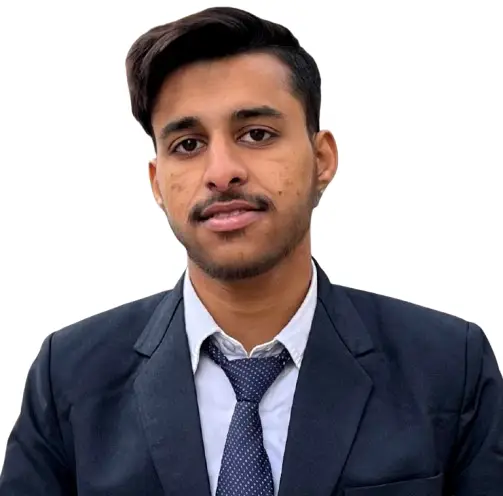 Himanshu