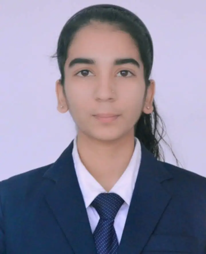 Manisha