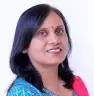 Dr. Meenakshi Gupta